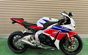 HONDA CBR1000RR 2013 SC59