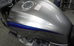 YAMAHA XJR1300 2004 RP03J