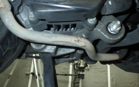 HONDA TACT Basket 2026 AF79