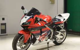 HONDA CBR600RR 2009