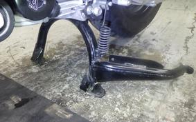 HONDA FORZA 250 MF15