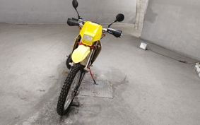 SUZUKI TS200R SH12A