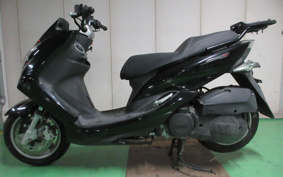 YAMAHA MAJESTYS SG28J