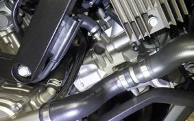 SUZUKI DL650 ( V-Strom 650 ) A 2014 VP56A