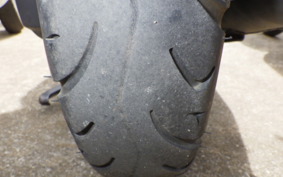 HONDA TACT Gen.4 AF79