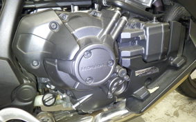 HONDA NT1100 2022 SC84