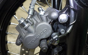 MEGURO K3 2025 EJ800E