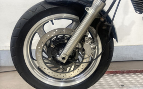 HONDA V-TWIN MAGNA MC29