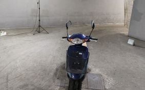 HONDA DIO AF56