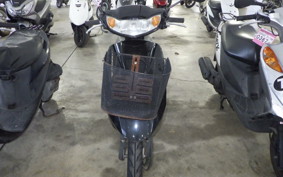 HONDA DIO Gen.6 AF68