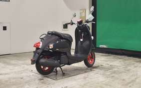 YAMAHA VINO 50 2007 SA54J