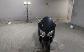 HONDA FORZA Z MF08