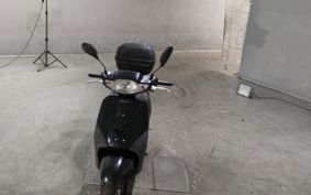 HONDA  TACT  BASIC  AF75