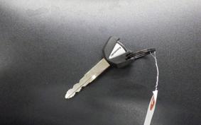 KAWASAKI ZX-25R ZX250E