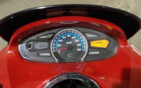 HONDA PCX 150 KF12