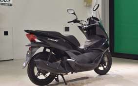 HONDA PCX 125 JF56
