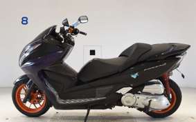 HONDA FORZA SI MF12