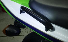 KAWASAKI ZRX1200 R 2007 ZRT20A