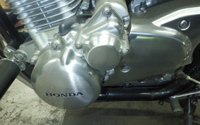 HONDA CB1100 EX ABS 2015 SC65