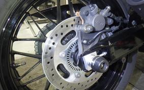 KAWASAKI Z900RS 2024 ZR900K