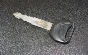 HONDA VTR 250 Gen. 2 MC33