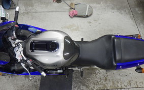 KAWASAKI ZX 1200 NINJA R 2000 ZXT20A