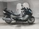 Фото Suzuki SKYWAVE 400 2013 с японского аукциона