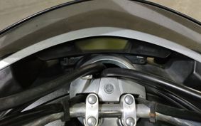 YAMAHA MAXAM 250 SG17J
