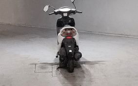 HONDA DIO Z4 AF57