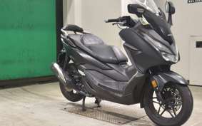 HONDA FORZA 250 2011 MF13