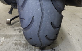 HONDA LEAD 125 2007 JF45