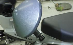 HONDA ｸﾛｽｶﾌﾞ110-3 JA60