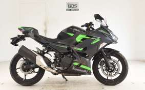 KAWASAKI NINJA 400 2019 EX400G