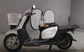 YAMAHA NEWS GEAR UA08J