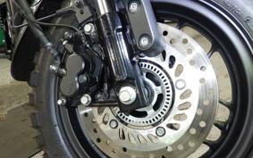 HONDA MONKEY 125 2010 JB05