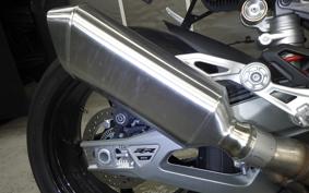 BMW S1000RR 2026