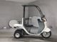 Фото Honda GYRO 2014 с японского аукциона