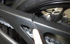 YAMAHA MT-09 2023 RN69J