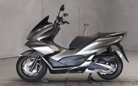 HONDA PCX125 JK05