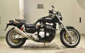 HONDA X4 LD 2000 SC38