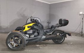 BRP CAN-AM RYKER 900 2021 ..