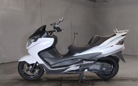 SUZUKI SKYWAVE 250M CJ45A