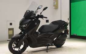 YAMAHA X-MAX 250 2012 SG70J