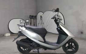 HONDA DIO AF68