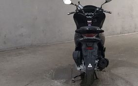 HONDA PCX125 JF81