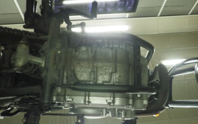 YAMAHA TRICKER Gen.2 2026 DG16J