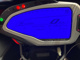 Фото MV Agusta F4-RR 2012 с японского аукциона
