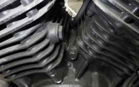 KAWASAKI VULCAN 400 Gen.2 1995 VN400A