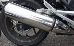 HONDA NC700S 2012 RC61