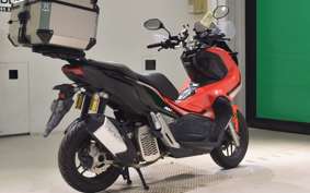 HONDA ADV150 KF38